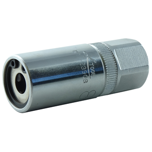 KTI-23908 K Tool International Stud Remover 8M