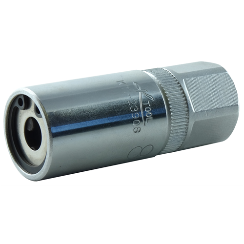 KTI-23908 K Tool International Stud Remover 8M