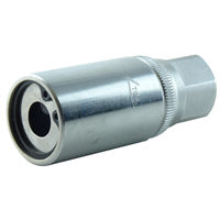 KTI-23910 K Tool International 10 Mm Stud Remover