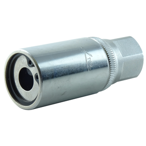 KTI-23910 K Tool International 10 Mm Stud Remover