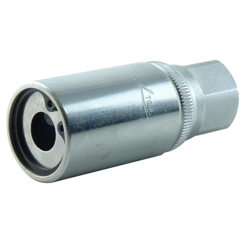 KTI-23910 K Tool International 10 Mm Stud Remover
