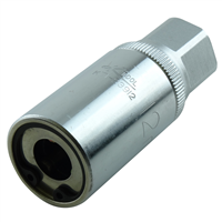 KTI-23912 K Tool International Stud Remover 12Mm 1/2In. Drive