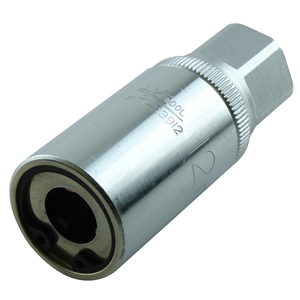 KTI-23912 K Tool International Stud Remover 12Mm 1/2In. Drive