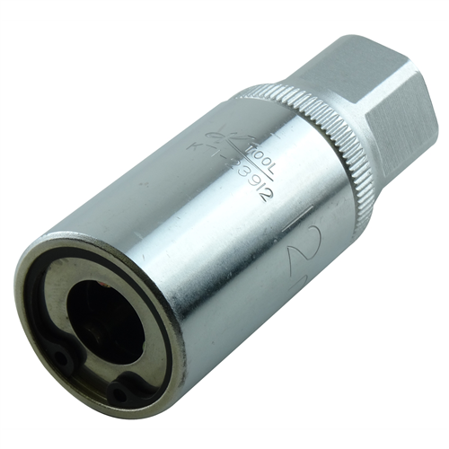 KTI-23912 K Tool International Stud Remover 12Mm 1/2In. Drive