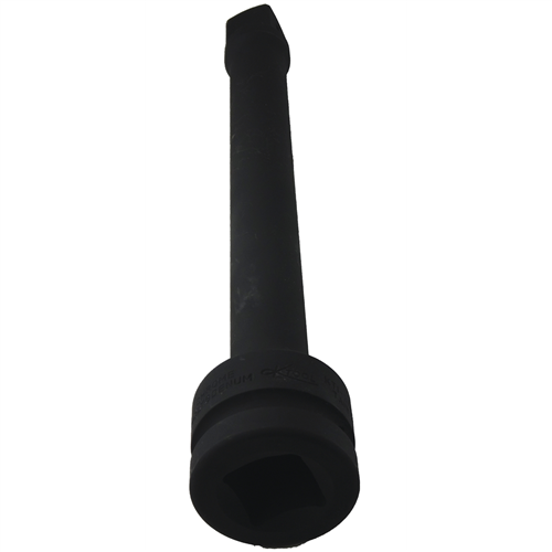 KTI-35013 K Tool International Imp Extension 1" Dr 13"