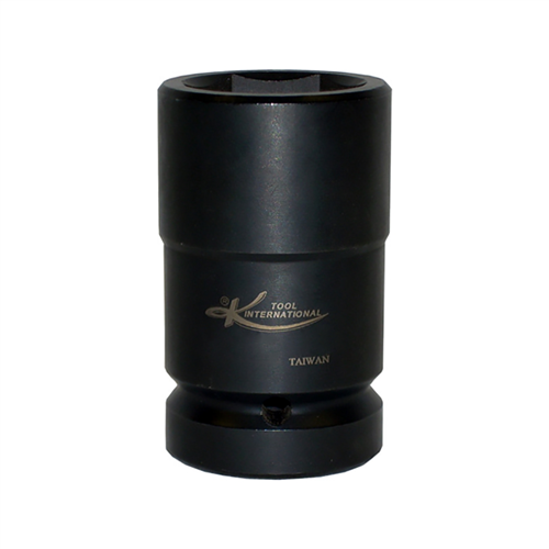 KTI-35241 K Tool International 1&Rdquo; Dr X 41Mm/21Mm Combo Socket