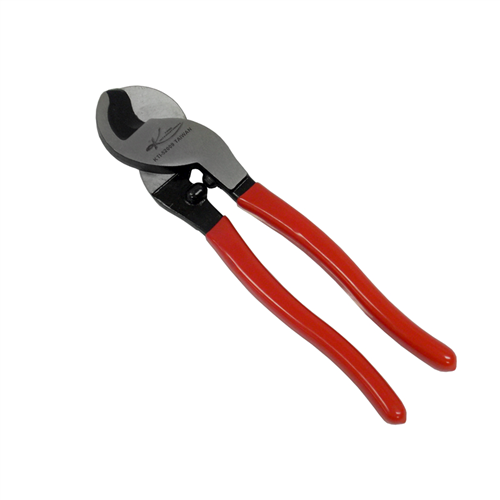 KTI-52009 K Tool International Cable Cutters