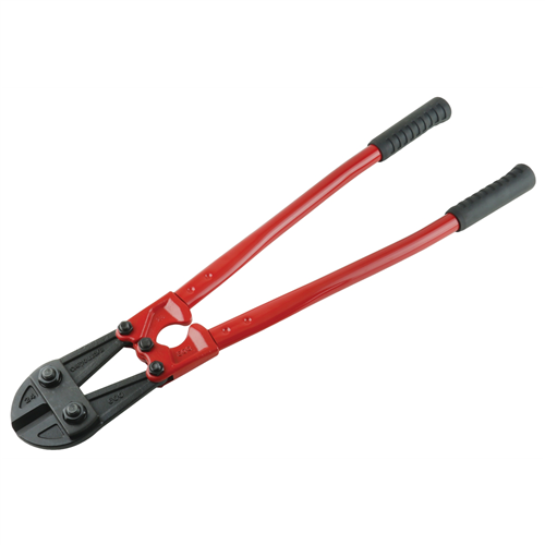 KTI-57124 K Tool International Bolt Cutter 24In. Heavy Duty