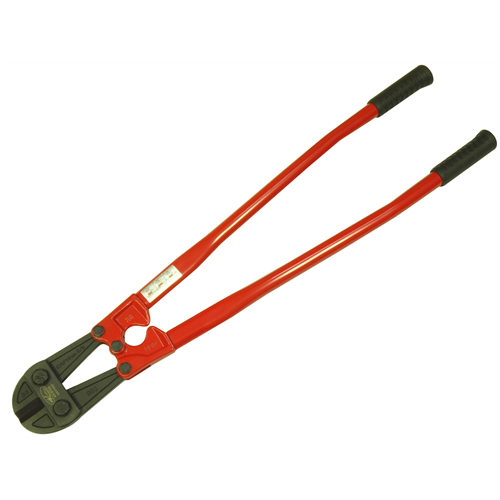 KTI-57136 K Tool International Bolt Cutter 36In. Heavy Duty