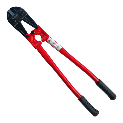 KTI57324 K Tool International Bolt Cutter Cut 24"