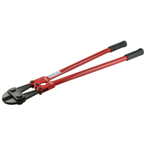 KTI-57336 K Tool International 36" Clipper Cut Bolt Cutters