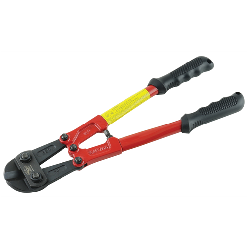 KTI-57414 K Tool International 14" Angle Cut Bolt Cutters