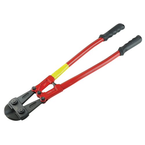 KTI-57424 K Tool International 24" Angle Cut Bolt Cutters