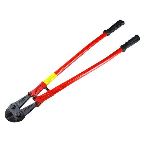KTI-57436 K Tool International 36" Angle Cut Bolt Cutters