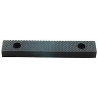 KTI-64005 K Tool International Vise Replacement Jaws 5In. (Pair)