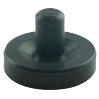 KTI-70063 K Tool International Flaring Tool Adaptor 5/16In.