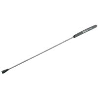 KTI-70900 K Tool International 21" Flex Magnetic Retrieving Tool With 7 Lb. Pull