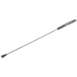 KTI-70900 K Tool International 21" Flex Magnetic Retrieving Tool With 7 Lb. Pull