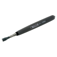 KTI-70904 K Tool International Telescopic Magnetic Retriever With 5 Lb. Pull