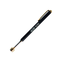 KTI-70905 K Tool International Pickup Tool Magnet Pocket 5-1/4" - 24", 3.5 Lb