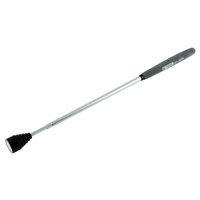 KTI-70909 K Tool International Heavy Duty Telescopic Magnetic Retriever, 30 Lb. P