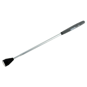 KTI-70909 K Tool International Heavy Duty Telescopic Magnetic Retriever, 30 Lb. P