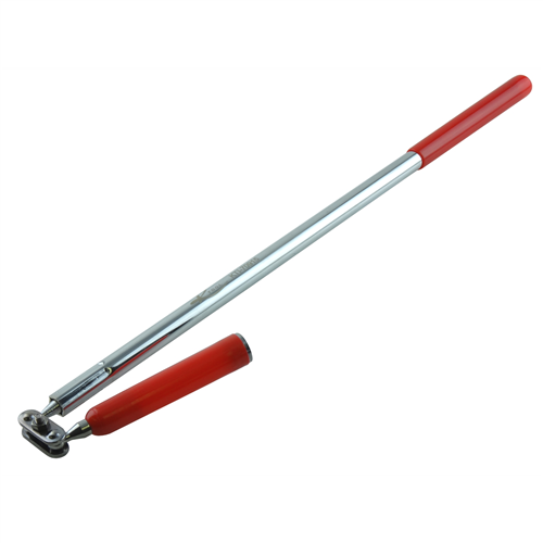 KTI-70915 K Tool International Telescopic Flexible Head Magnetic Retrieving Tool
