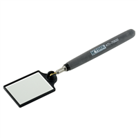 KTI-70920 K Tool International K-Tool International Telescopic Inspection Mirror