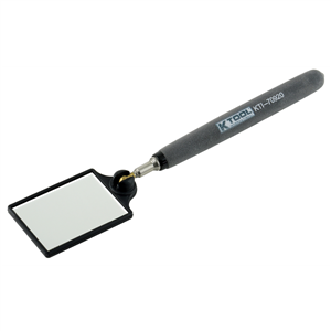 KTI-70920 K Tool International K-Tool International Telescopic Inspection Mirror