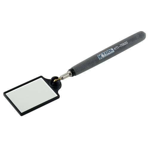 KTI-70920 K Tool International K-Tool International Telescopic Inspection Mirror
