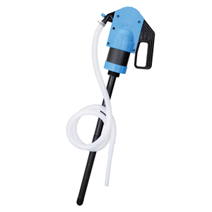 KTI72210 K Tool International Lever Transfer Pump 15-55 Gallon Drums