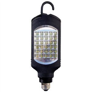 KTI73379A K Tool International Trouble Light Retrofit 500 Lumens