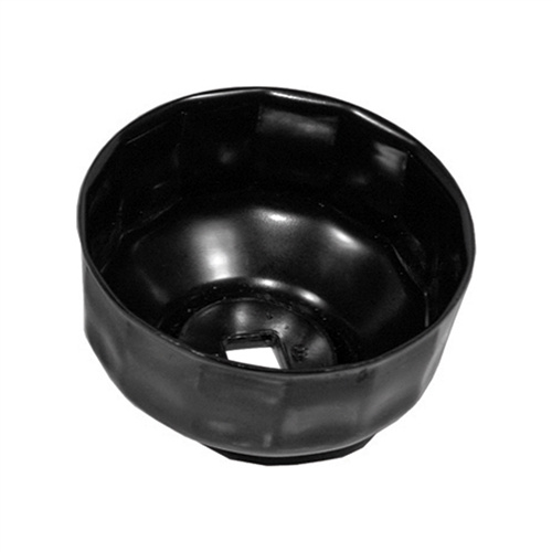 KTI-73613 K Tool International Wr 65Mm Oil Filt End Cp