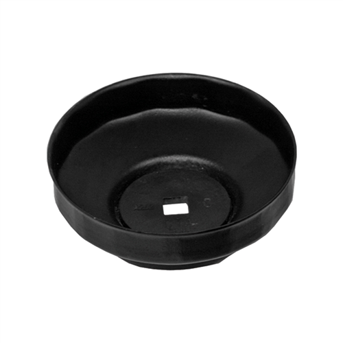 KTI-73616 K Tool International Fuel Filter Wrench