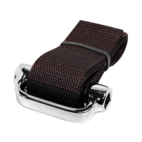 KTI-73731 K Tool International Wr Up To 152Mm X 6" Oil Filt Strap Lrg
