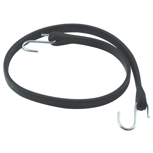 KTI-73851 K Tool International 10Pk Rubber Strap Epdm 31" 10/Pk