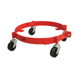 BDL/105 K Tool International Band Dolly For 5 Gal. Pails