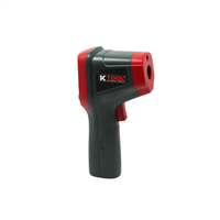 CED4037-ISN K Tool International Digital Infrared Thermometer