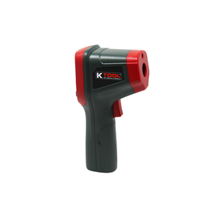 CED4037-ISN K Tool International Digital Infrared Thermometer
