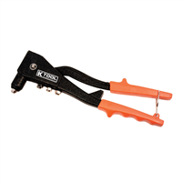 KTI-79100 K Tool International Heavy-Duty Riveter