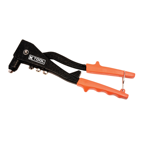 KTI-79100 K Tool International Heavy-Duty Riveter