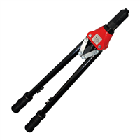 KTI-79110 K Tool International Super Heavy-Duty Riveter