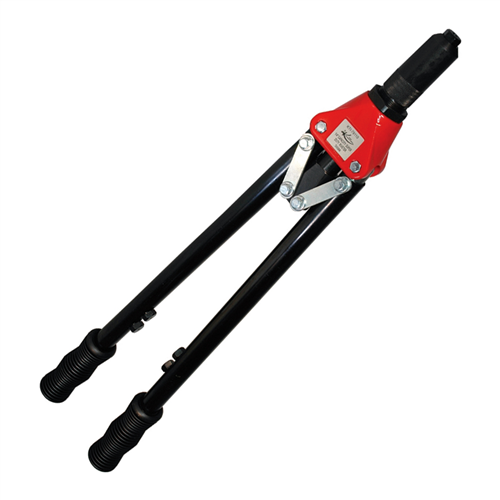 KTI-79110 K Tool International Super Heavy-Duty Riveter
