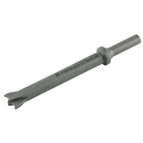 KTI-81956 K Tool International Chisel Air Double Cut Body Ripper