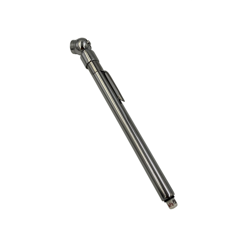 3513B K Tool International Pencil Tire Gauge