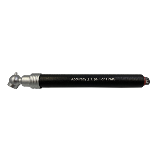 3501C-B K Tool International Tpms Tire Gauge