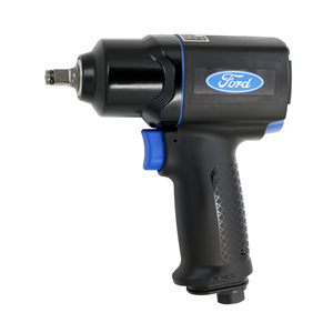 SM-41-4114P K Tool International 3/8" Impact Wrench Ford Only