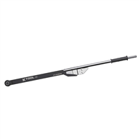 BTW750FT K Tool International 3/4" Drive 750 Ft/Lb Breakback Torque Wrench