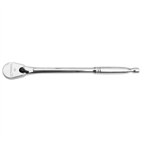 1/4" Drive 120 Tooth Ratchet
