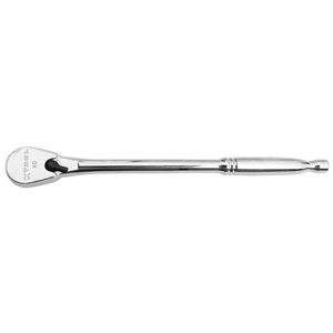 1/4" Drive 120 Tooth Ratchet